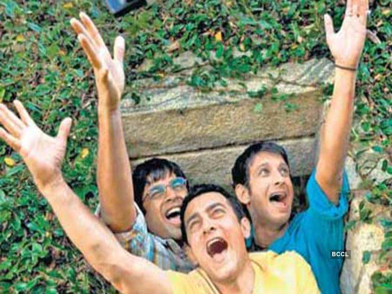download 3 idiots full movie in hd mp4
